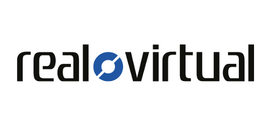 real o virtual
